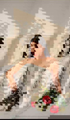 WannaAV1 - +4915739395901, +491573-9395901, 01573-9395901