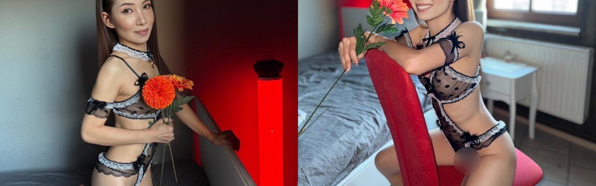 Zdjęcie nagłówka profilu