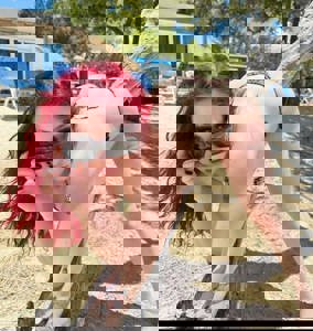Profilbillede