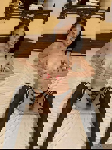 NEULinettnur1xinderStadt - +4915511332249, +4915511-332249, 015511-332249