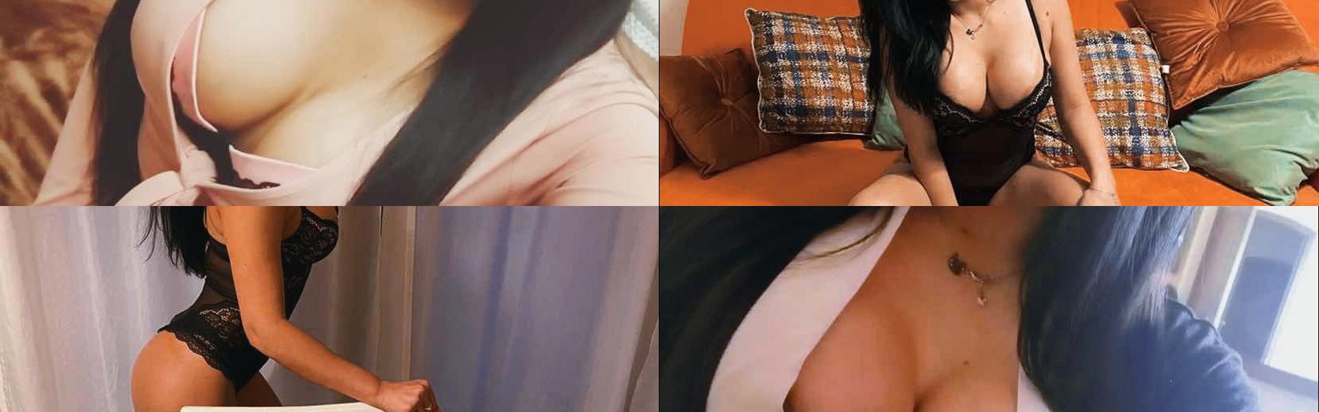 Profiloverskriftbilde