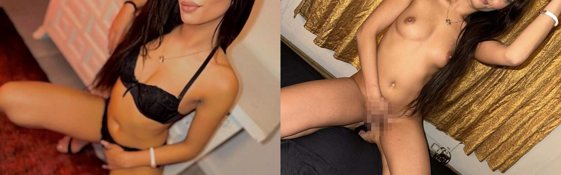 Ảnh tiêu đề hồ sơ