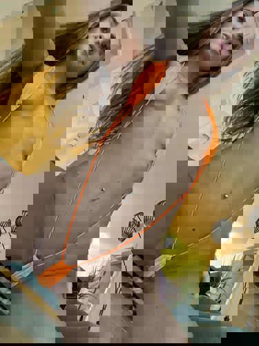 Alicia777 - +447774732972, +447774-732972, 07774-732972