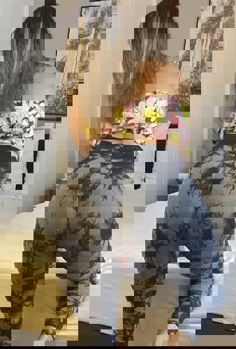 Maria1521476 - +4915214764325, +491521-4764325, 01521-4764325