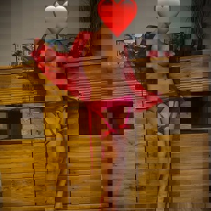 Ảnh hồ sơ