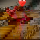 ภาพโปรไฟล์