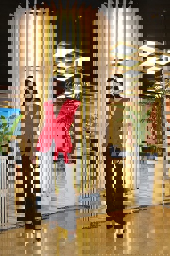 RUBY3346 - +4934613282391, +493461-3282391, 03461-3282391