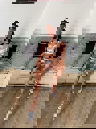 Alma1157 - +4915777665098, +491577-7665098, 01577-7665098