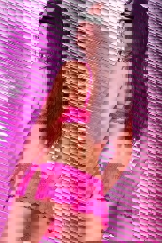 Lee15155 - +4915566431221, +4915566-431221, 015566-431221