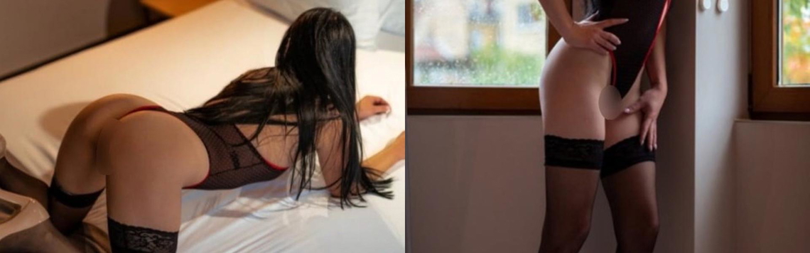 Ảnh tiêu đề hồ sơ