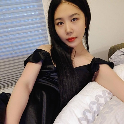 JuliakeinFake15 - +4915210219075, +491521-0219075, 01521-0219075