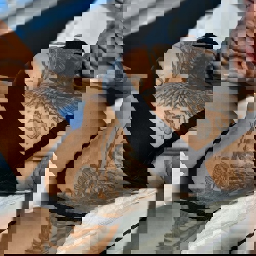 PoliausPolenneueTelefonnummer - +4915224266532, +491522-4266532, 01522-4266532