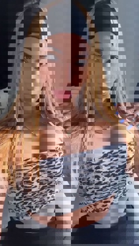 CamillaHot - +491633891381, +49163-3891381, 0163-3891381