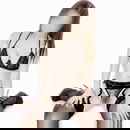 प्रोफ़ाइल छवि