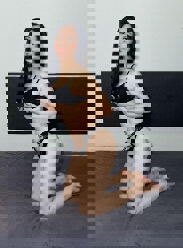 EmmaausJapan100echteFoto - +4915214364429, +491521-4364429, 01521-4364429