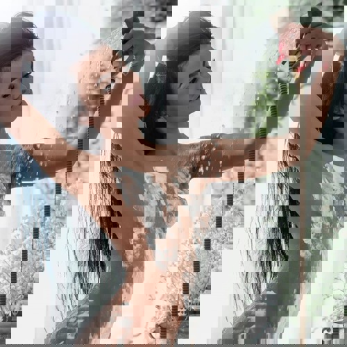 Briana152143 - +4915214357208, +491521-4357208, 01521-4357208