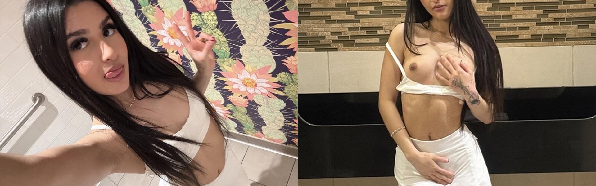 Profiel-headerafbeelding