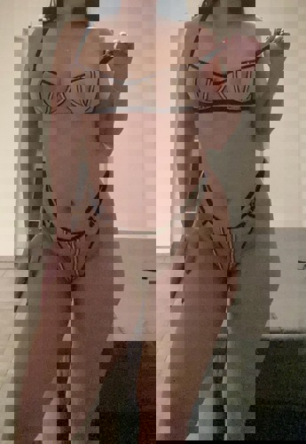 SexyAdaNURWHATSAPP - +4915511559078, +4915511-559078, 015511-559078