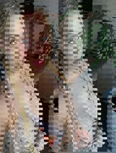 Miabella7 - +447832383391, +447832-383391, 07832-383391