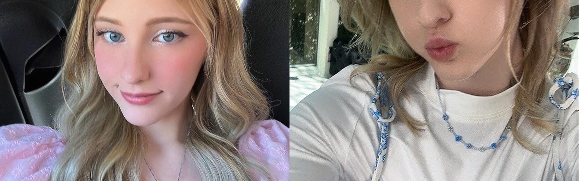 Gambar Header Profil