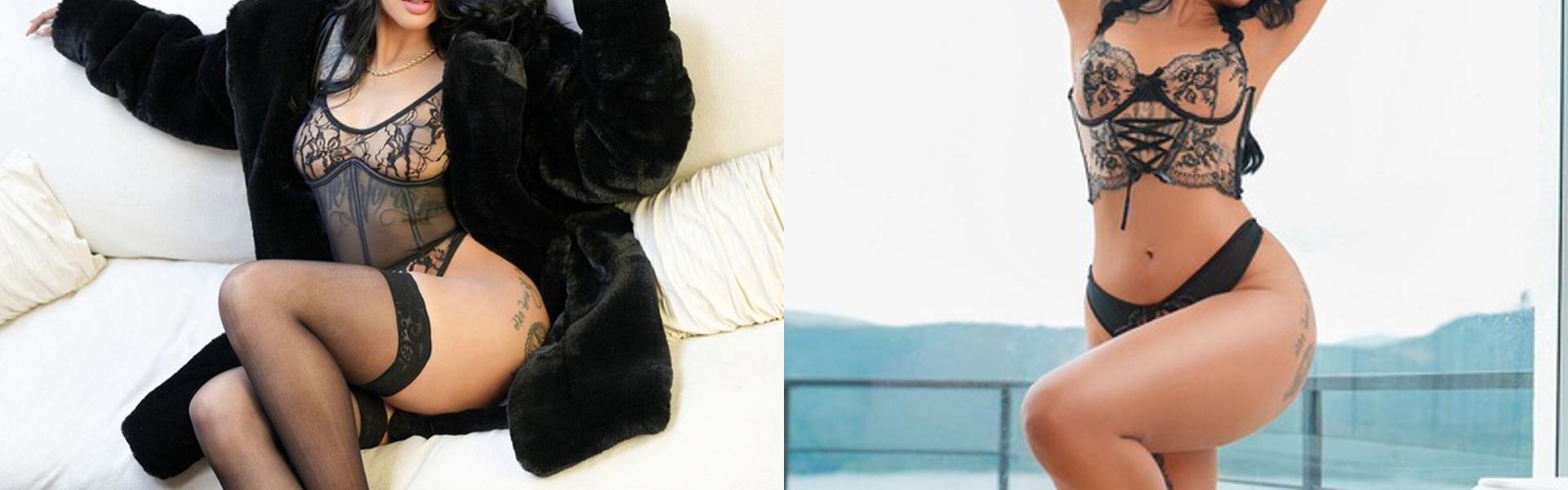 תמונת כותרת הפרופיל