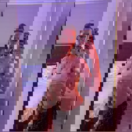 DivaWhatsApp - +4915214850670, +491521-4850670, 01521-4850670