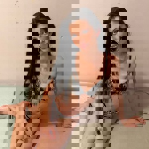 ภาพโปรไฟล์