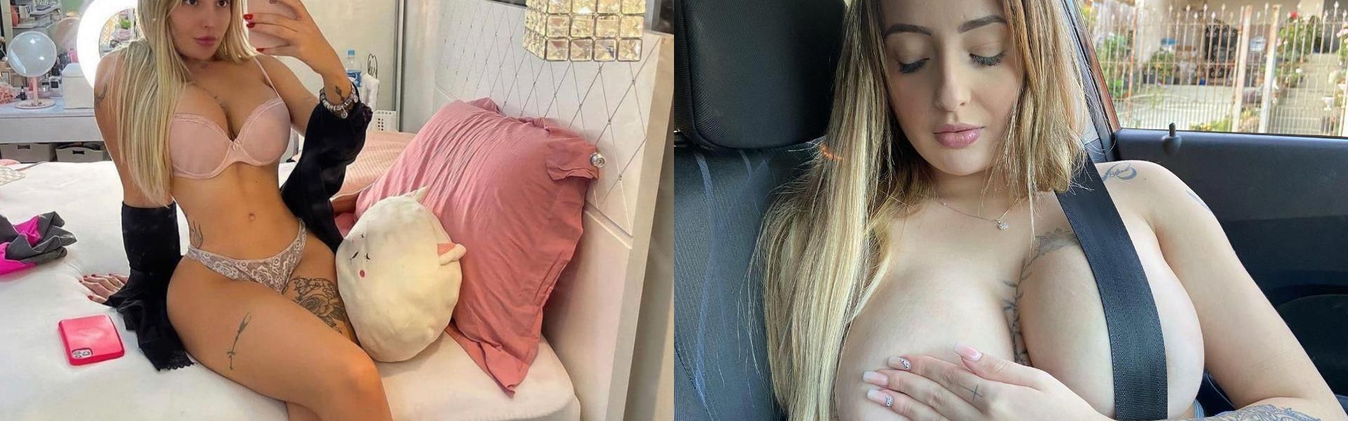 Zaglavna slika profila