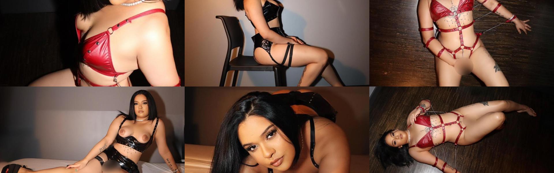 Immagine intestazione profilo