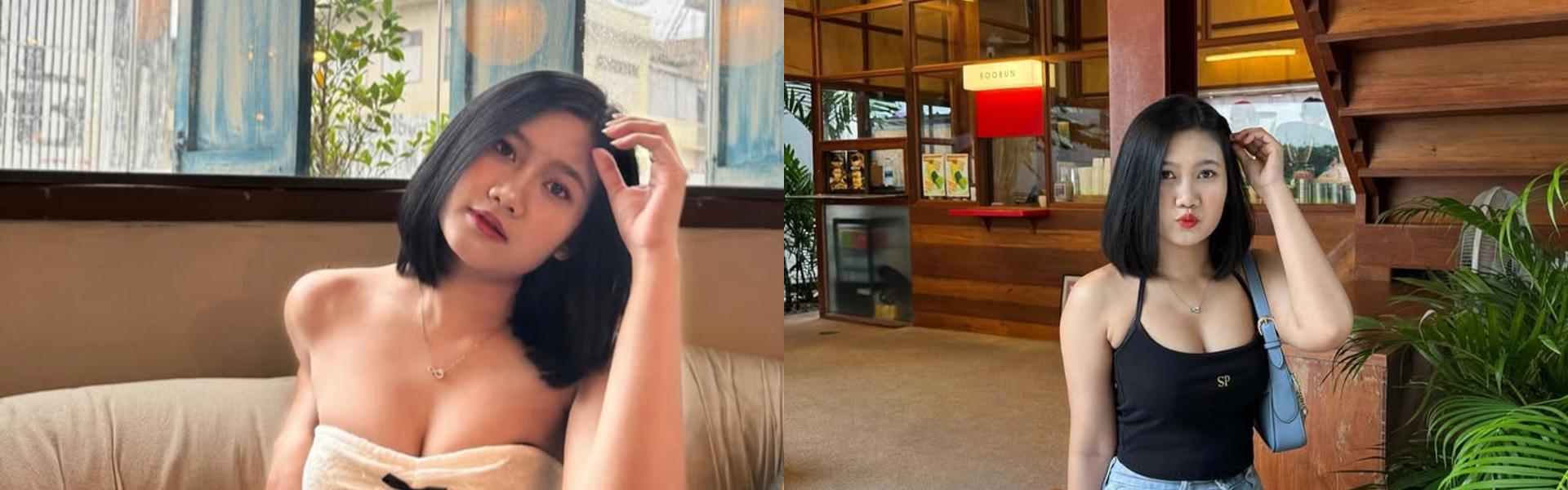 Ảnh tiêu đề hồ sơ