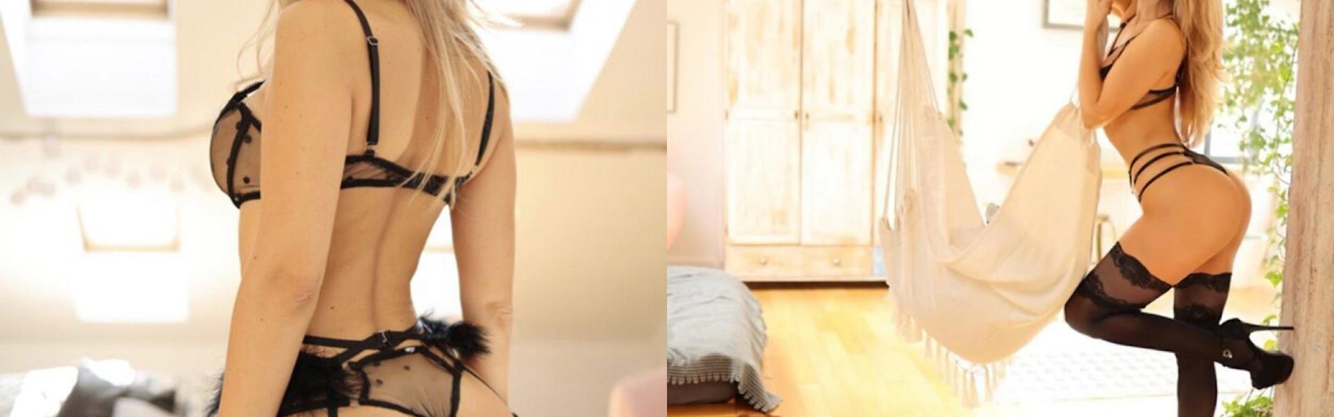 Заглавно изображение на профила