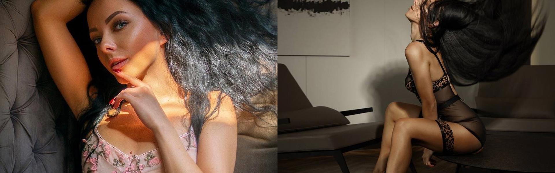 Profilio antraštės nuotrauka