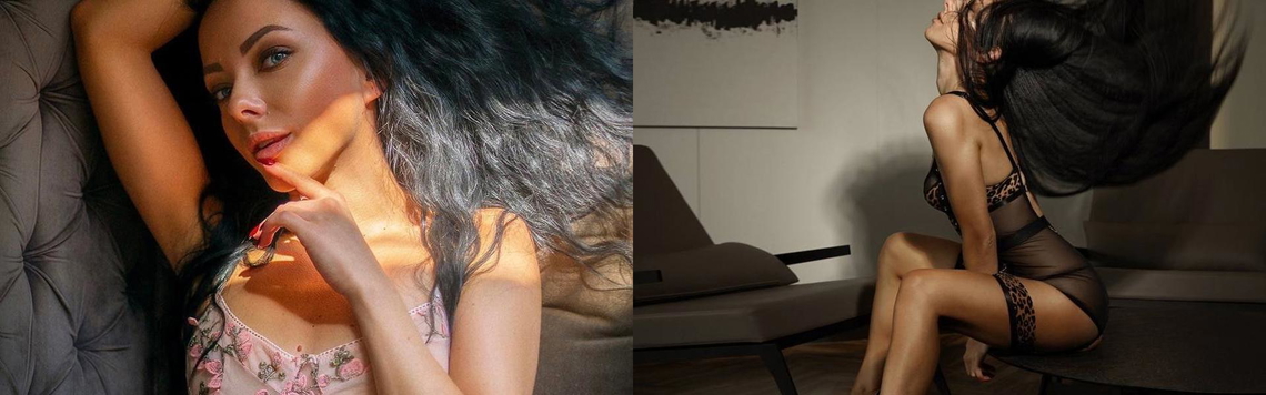 프로필 헤더 이미지