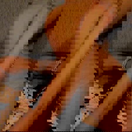 ScharfeJasminEchterNylonFanProfM - +4915172584620, +491517-2584620, 01517-2584620