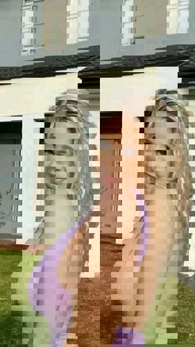 Elle9 - +2349163967752, +234916-396 7752, 0916-396-7752