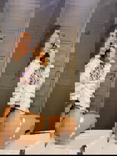 Emma7742 - +17423728933, +1742-372-8933, (742)-372-8933