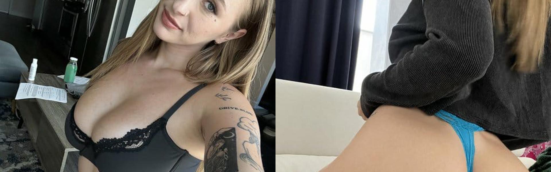 Zdjęcie nagłówka profilu