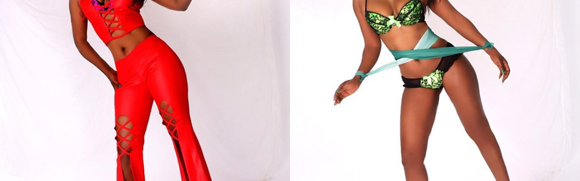 प्रोफ़ाइल हैडर छवि