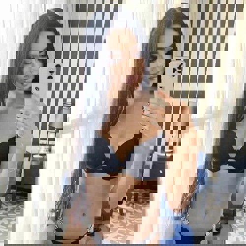 EvazumerstenMalindeinerStadt