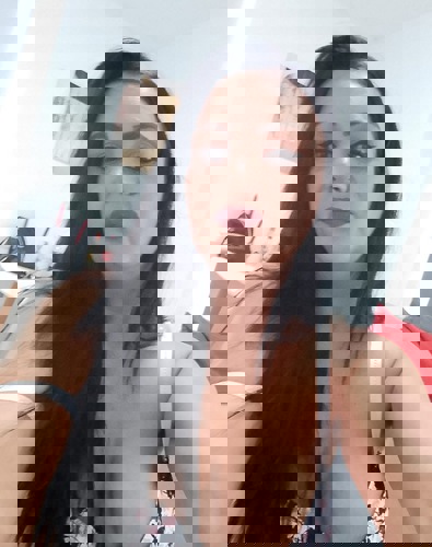 Amira4 - +4940734610571, +4940-734610571, 040-734610571