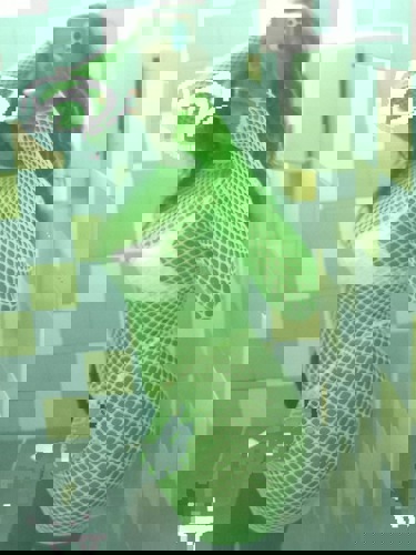 SaraSCHOKOLADE - +4915228804757, +491522-8804757, 01522-8804757