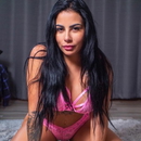 Зображення профілю