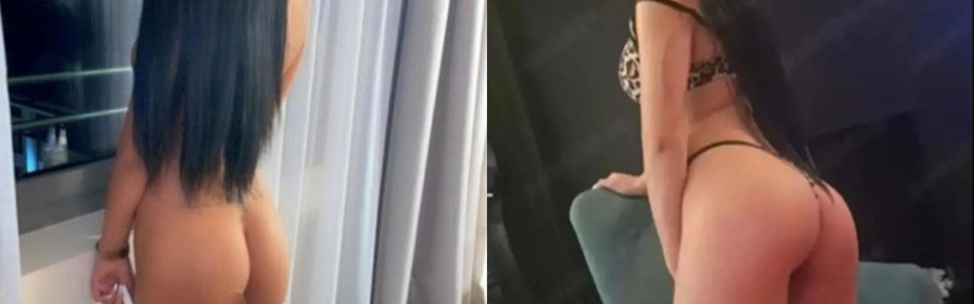 Imagine antet profil