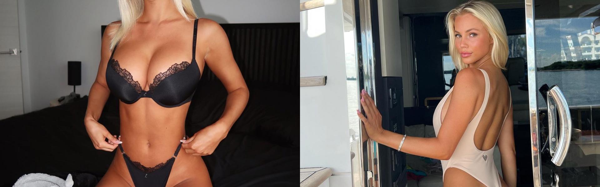 Gambar Header Profil