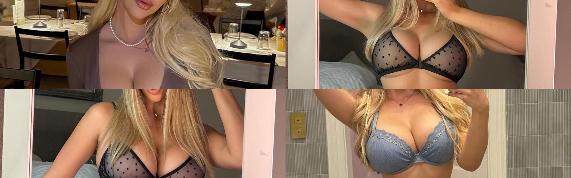 Zaglavna slika profila