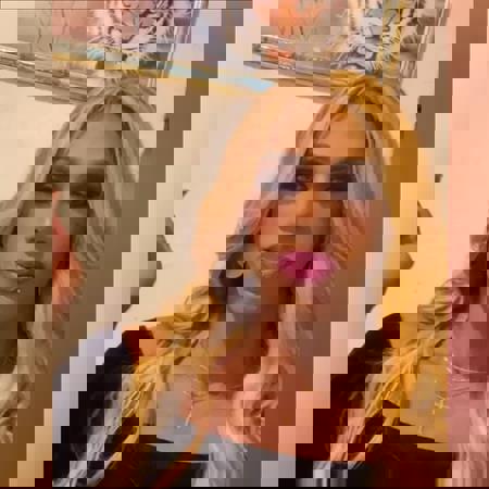 TSKesiaBBCimLaufhaus109 - +4915758124392, +491575-8124392, 01575-8124392