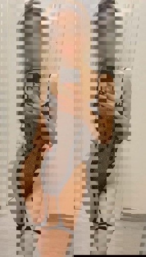 Natasha1578 - +4915783728135, +491578-3728135, 01578-3728135