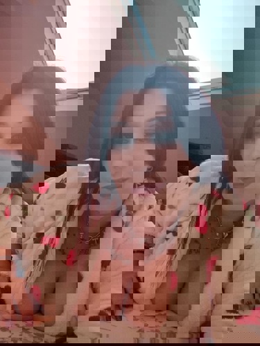 Melani176 - +4917614694360, +49176-14694360, 0176-14694360