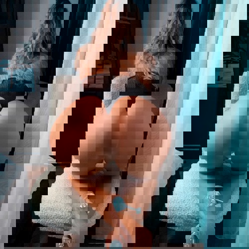 Corina1521 - +4915215321314, +491521-5321314, 01521-5321314