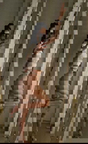 Lea1515759 - +4915759688370, +491575-9688370, 01575-9688370